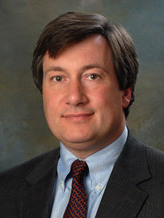 Douglas J. Smillie