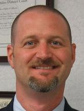 Robert Edward Nuddleman