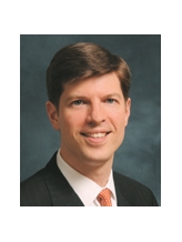 David John Antczak