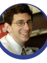 Alan C. Promer