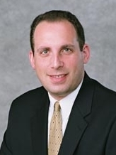 Michael Scott Savett