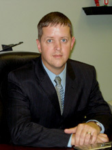 Jeffrey Donn Reynard