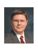David Jason Kessler