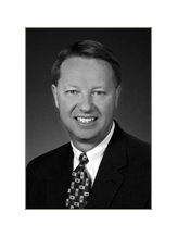 Keithley D. Mulvihill