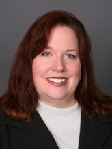Julie A Fleming Brown