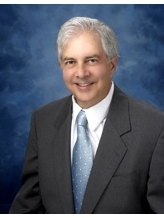 Michael  Abelson