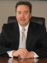 Steven R Roach