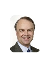 Peter Scott Ehrlichman