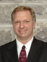 Robert Allison Matthews