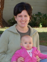Carol Elias Zolla