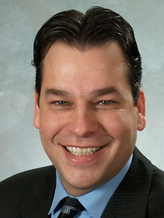 Leonard K Lucenko