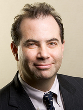 Jonathan  Tycko