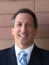 Philip S Friedman