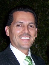 Felipe Iniguez Plascencia