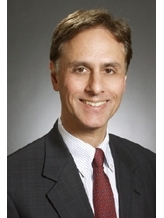 Lee T Gesmer