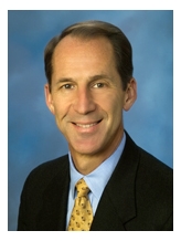 Gregory Franklin Adams