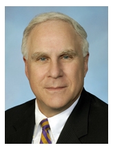 Barry Neal Mesher