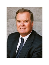 Mark Dana Schedler