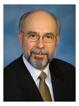 Keith Gormley Baldwin