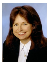 Anne L. Northrup