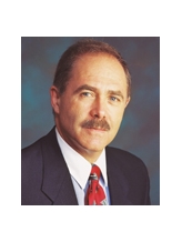 Ronald Michael Hershkowitz