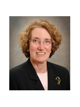 Fredi Lynn Pearlmutter