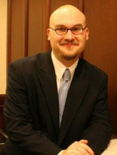 Bobby Lee Warren