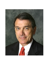 Matthew  Farley