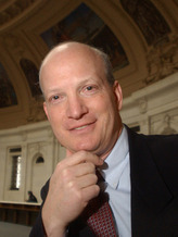 Douglas T. Tabachnik