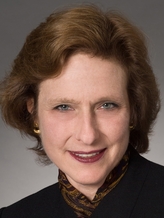 Lizabeth Lorie Burrell