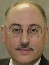 Richard D. Willstatter