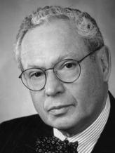 Clive S. Cummis