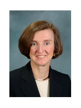 Anne S. Babineau