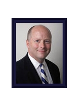 Robert W. Littleton