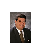 Rafael  Perez