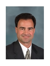 Peter R. Herman