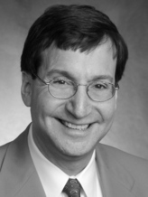 Stuart Mark Feinblatt