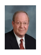 Marvin Jeffrey Brauth