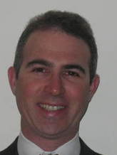 Robert Elliot Grey