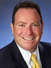 Joel Benjamin Rothman