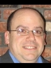Kenneth Scott Fink
