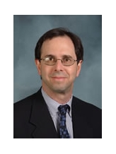 Matthew Mark Weissman
