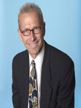 Donald Erwin Marcy