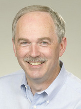 Robert Charles Pittman