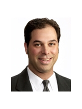Jonathan Matthew Borg