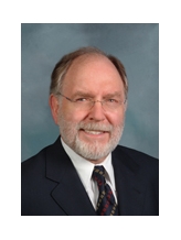 Richard Frederic Lert