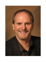 Joel Matthew Gordon