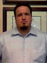 Vincent John Tucci