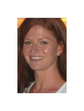 Molly Jack Gallivan