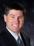 John Michael Cummings